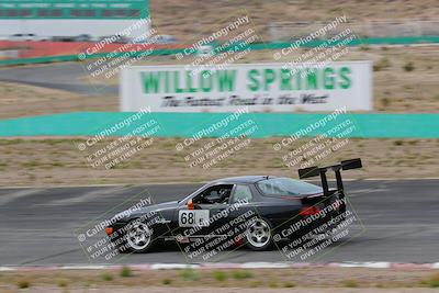 media/Apr-03-2022-CCCR Porsche (Sun) [[45b12865df]]/4-red/session 4/